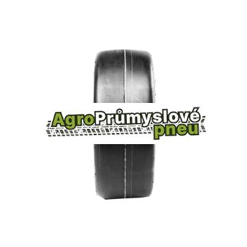 Deli 9 x 3.50 -4 4PR 40 A6 TL S-390 SMOOTH