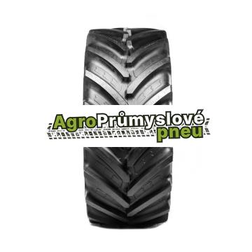 BKT VF 540/65 R28 NRO AGRIMAX V-FLECTO 154D TL