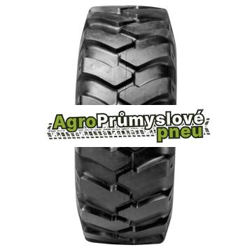 BKT 11.00 -20 16PR 149 B TT EM-936 (NB 38 )
