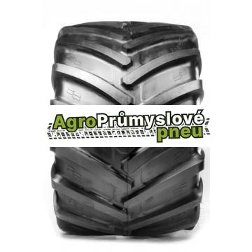 ALLIANCE 375 AGRISTAR (R-1W) (R-1W) 375 710/75 R34 /B TL