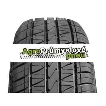 BOKA TRAILER LINE FT01 185/65 R14 93N TL M+S NÁVĚS/PŘÍVĚS