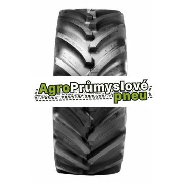 BKT AGRIMAX FORCE IF650/60 R34 TL BKT AGRIMAX FORCE IF650/60 R34 TL