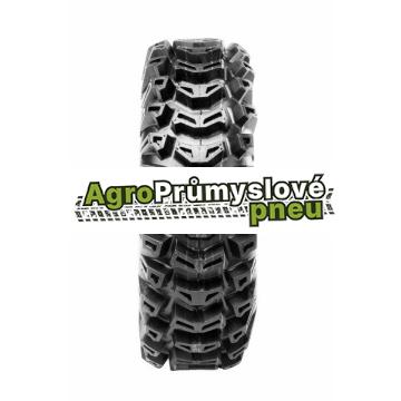 Kenda 16x6.50 -8 K478 2PR 38 A4/49 A4 TL