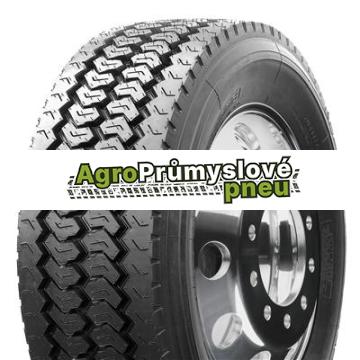 WINDPOWER WGC28 215/75 R17.50 135/133J ON/OFF M+S 3PMSF