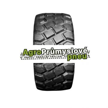 BKT SR35 EARTHMAX 750/65 R25 TL