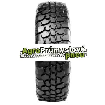 BKT MP540 MULTIMAX 335/80 R20 TL