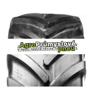 ALLIANCE 375 AGRISTAR (R-1W) (R-1W) 375 650/75 R32 /B TL