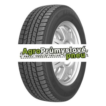 KENDA KR500 195/50 R13C 104/101N M+S