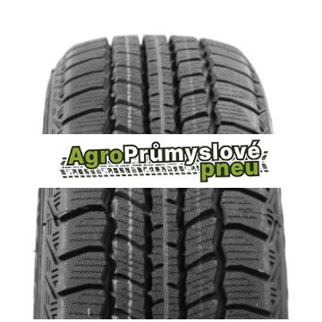 KENDA KR500 195/70 R14C 104/102N M+S