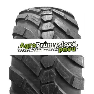 BKT V-FLEXA VF560/60 R225 TL BKT V-FLEXA VF560/60 R225 TL