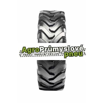 Alliance 321 PLUS 15.5/60 - 18 145A2 TL 14 -