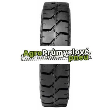 BKT 18x7 -8/ 4.33 R, MAGLIFT, LIP, NON MARKING