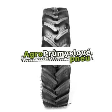BKT 250/80 R18 Agrimax RT 855 125A8/125B TL BKT 250/80 R18 Agrimax RT 855 125A8/125B TL