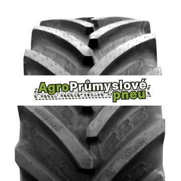 BKT AGRIMAX V-FLECTO FLECTO VF600/65 R34 TL