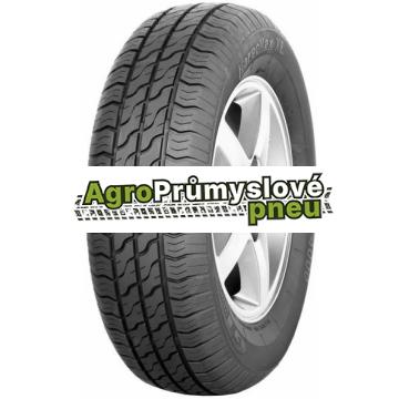 GT RADIAL ST4000 KARGOMAX 165/70 R13 80N M+S