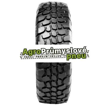 BKT 275/80 R20 Multimax MP 540 M+S 134K TL POR