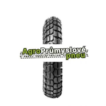 KENDA K304 4.8 -86PR TT 4.00-8