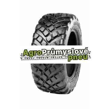 ALLIANCE 579 280/70 R18 /B TL