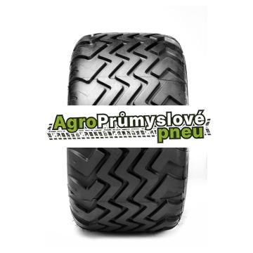 Alliance 560/45 R22.5 FLOTMASTER 381 146D TL