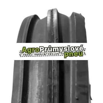 DELI TIRE S318 4.00 -4 4 PR TT
