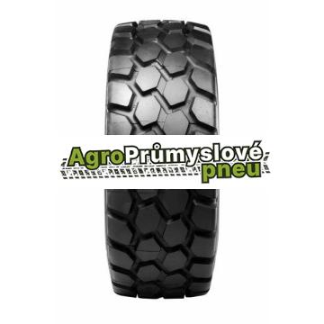 BKT SR31 EARTHMAX 20.5 R25 /177B/ TL
