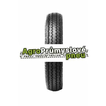 KENDA K364 5 -10 72M 4PR NÁVĚS/PŘÍVĚS