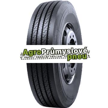 AGATE HF660 295/80 R22.50 152/148M M+S