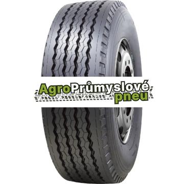 Agate ST022 385/65 R22.5 160K 20PR M+S 3PMSF