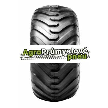 Alliance 500/55 -17 FORESTRY 328 12PR 155 A2/148 A8 TL