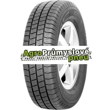 GT RADIAL ST6000 KARGOMAX 165 R13 96N M+S