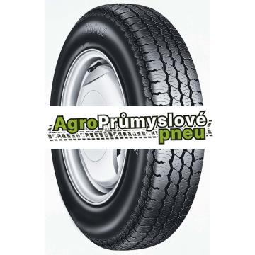 MAXXIS CR966 TRAILERMAXX 155 R13C 91/89N NÁVĚS/PŘÍVĚS M+S