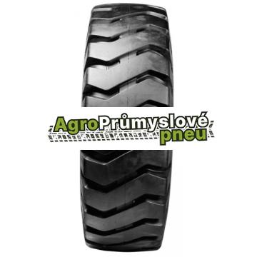 BKT XL-GRIP XLGRIP 16.00 -25 TL