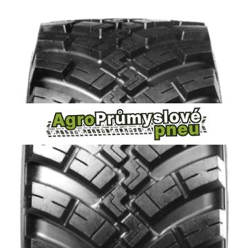 BKT IT 697 RIDEMAX IT697 650/65 R38 /170D TL M+S
