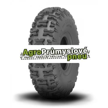 KENDA K398A 4.10/3.50 -4 2PR TL KENDA K398A 4.10/3.50 -4 2PR TL