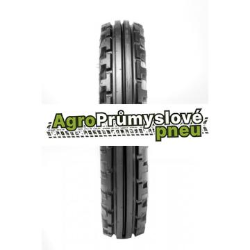 BKT TF8181 5.00 -16 6 PR TT