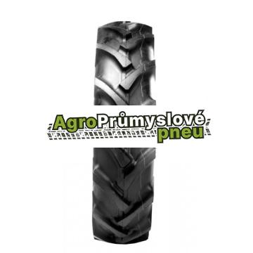 BKT TR135 135 14.9 -28 8PR TT BKT TR135 135 14.9 -28 8PR TT