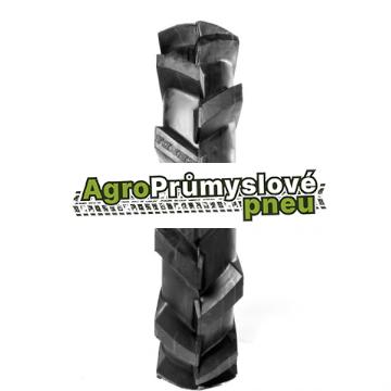 KENDA K365 4.00 -10 4 PR TT KENDA K365 4.00 -10 4 PR TT