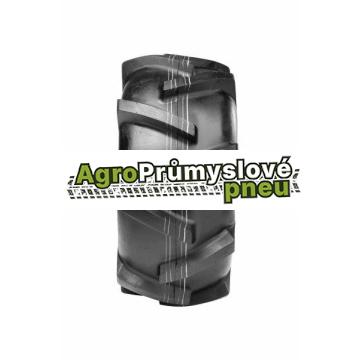 KENDA K359 17X8.00 -8 4 PR TL