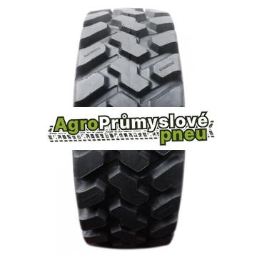 BKT MP527 MULTIMAX 340/80 R20 TL BKT MP527 MULTIMAX 340/80 R20 TL