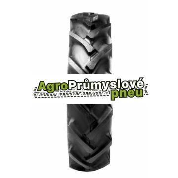 ALLIANCE 324 FARMPRO FP -324 8.3 -20 6PR TT