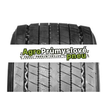 WINDPOWER PRO TL98 435/50 R19.50 160J TRAILER M+S 3PMSF