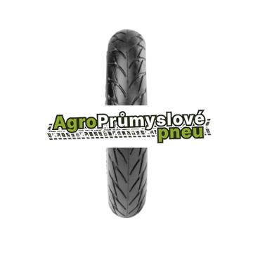 Kenda 150x30 4PR TT K470 ROAD STAR