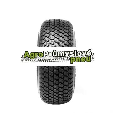 KENDA K500 SUPERTURF 4.10/3.50 -4 4 PR TL KENDA K500 SUPERTURF 4.10/3.50 -4 4 PR TL