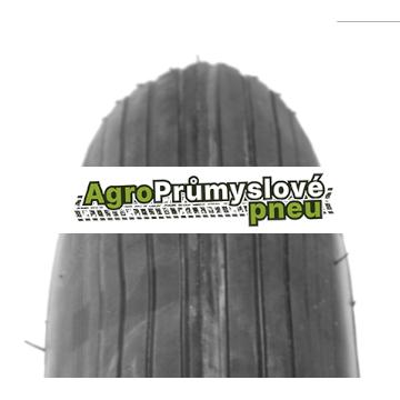 DELI TIRE S379 4.80/4.00 -8 6PR TT