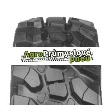 ALLIANCE 585 305/70 R16.5 /B TL
