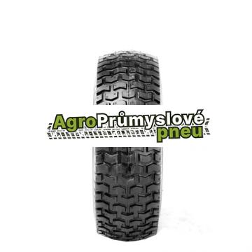 KENDA K358 18X9.50 -8 4 PR TL