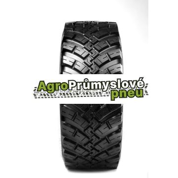 BKT 480/65 R28 RIDEMAX IT 697 154A8/149D TL M+S BKT 480/65 R28 RIDEMAX IT 697 154A8/149D TL M+S