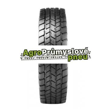 WINDPOWER W728 445/95 R25 TL M+S