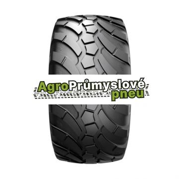ALLIANCE 389+ AGRIFLEX VF750/45 R26.5 TL