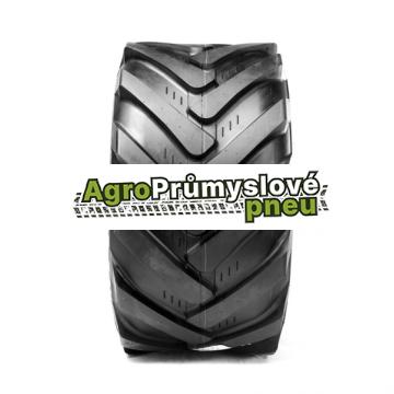 Starco 425/50 -18 AS DUMPER II 134A8/150A8 TL